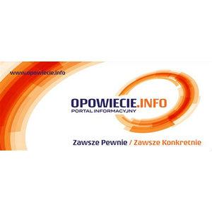 Opowiecie.info
